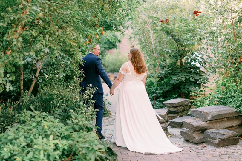 Katie Graham Photography