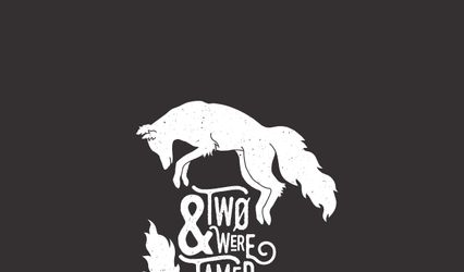 And Two Were Tamed