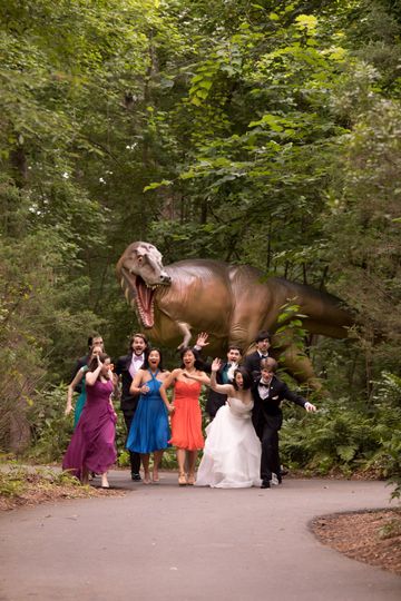 weddingwire