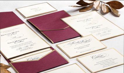 All Valley Printing