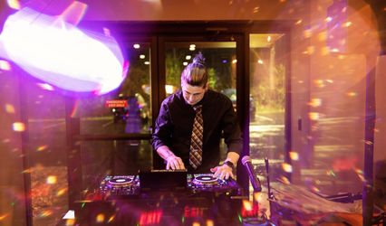 Exceptional Event Entertainment