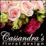 Cassandra's Floral Design