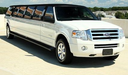 American Dream Limousine Service
