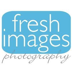 fresh images