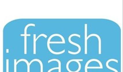 fresh images