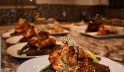 Avita's Catering