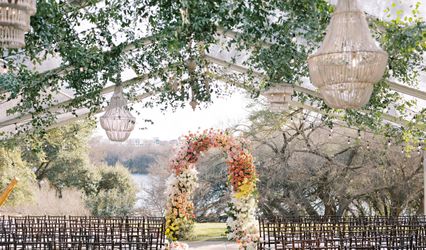 Posey Floral and Event Design