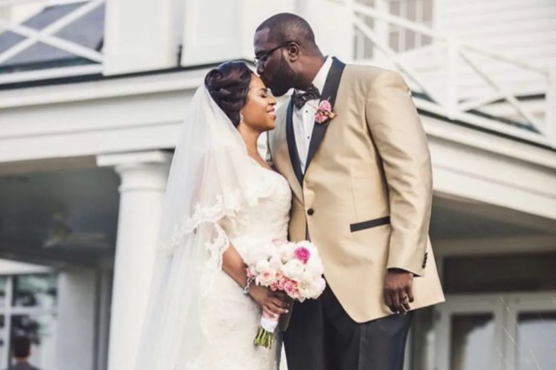 The Avenue Events & Design LLC
