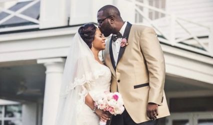 The Avenue Events & Design LLC