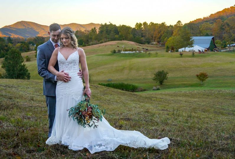 Country Manor Acres