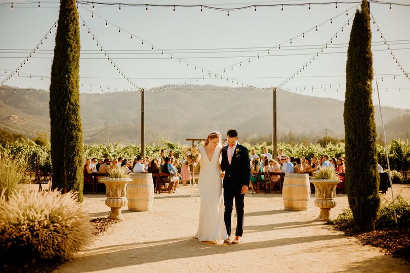 Nomad Nixon Events