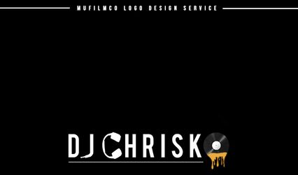DJ Chrisko Music Service