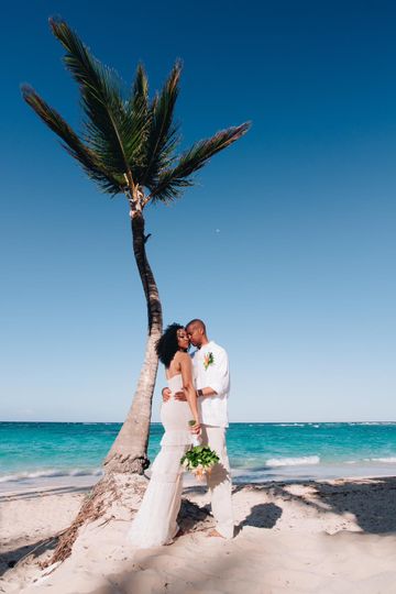 Just Because Romance Travel