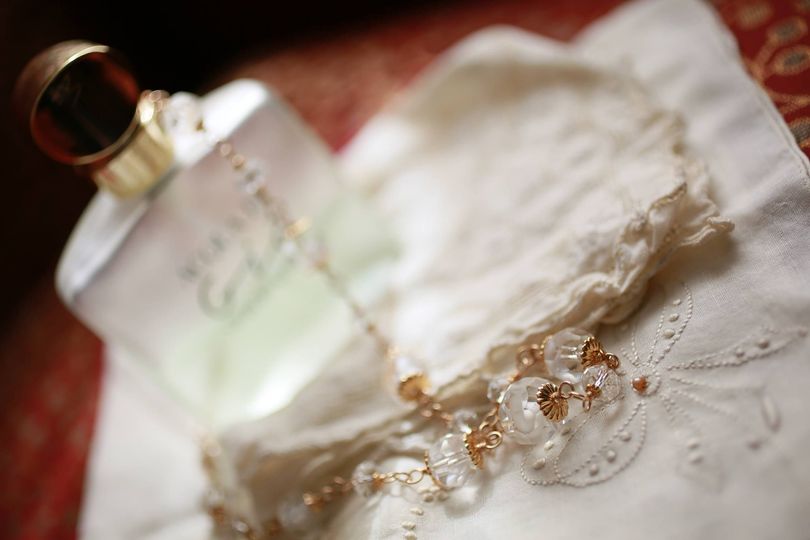 Yuls Photography