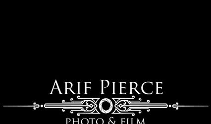 Arif & Sumeya Photography