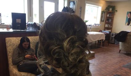 Lumine Bridal