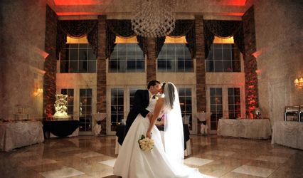 Nathan Supan Photography and Video