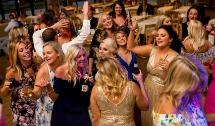 Bridal Beatz