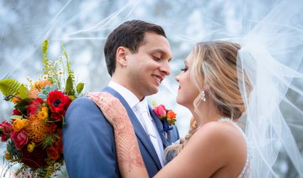 Bells of Bliss Photography