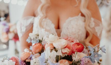 Wildwood Floral
