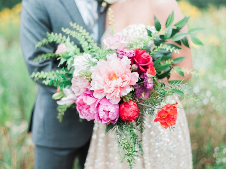Christa Kimble Photography
