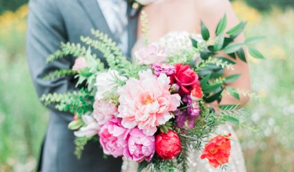Christa Kimble Photography