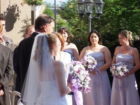 Spectacular Occasions By Design