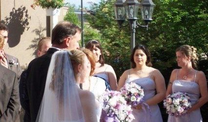 Spectacular Occasions By Design