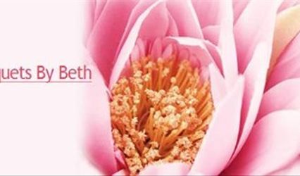 Bouquets By Beth