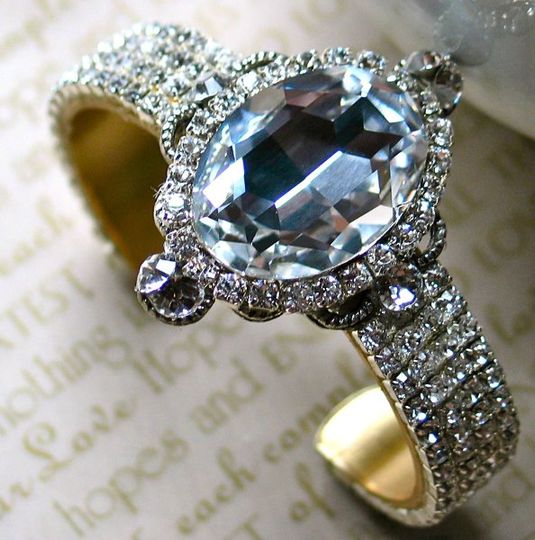 Nina Renee Designs