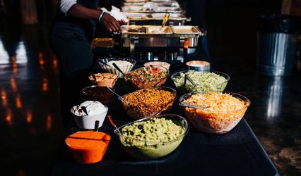 Tacos 4 Life