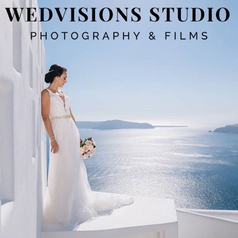 Wedvisions Studio