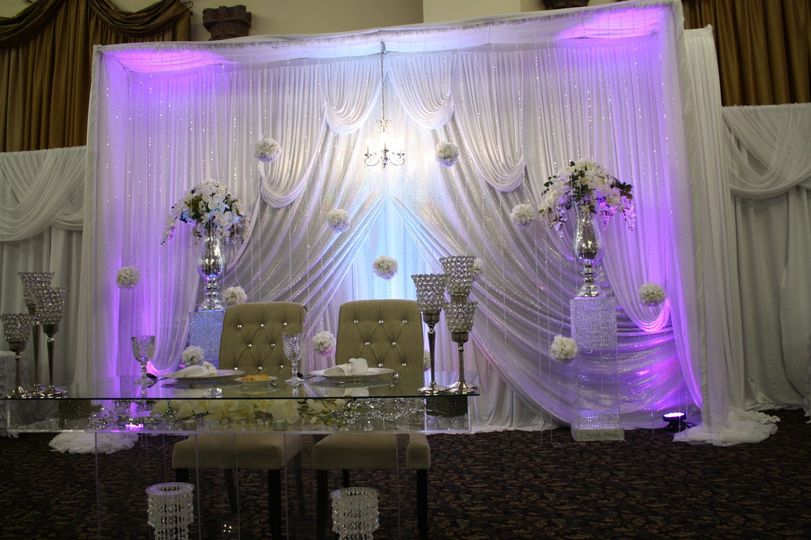 Emporium by Yarlen