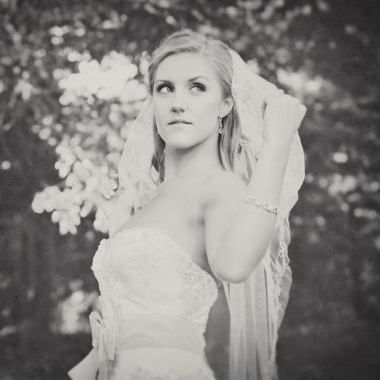 Caryn Azure Photography