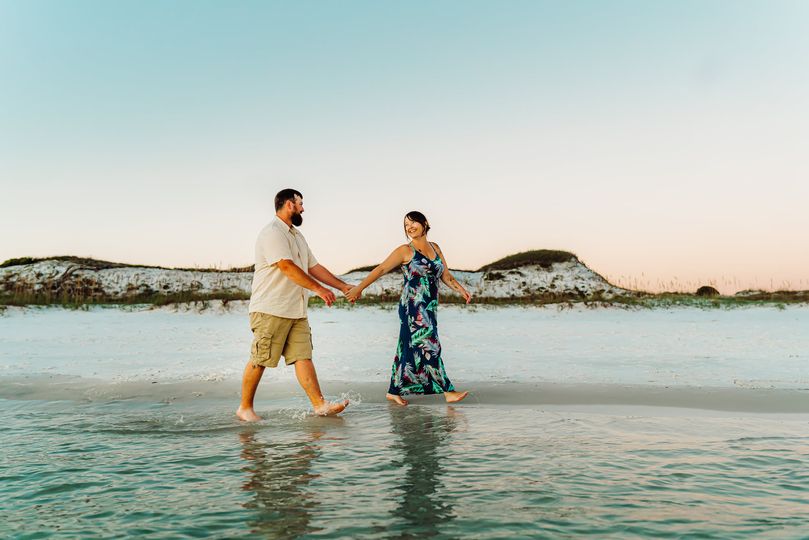 Discover the Magic Vacations