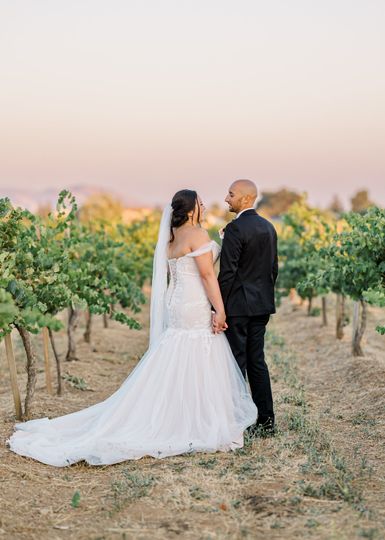 Guglielmo Winery