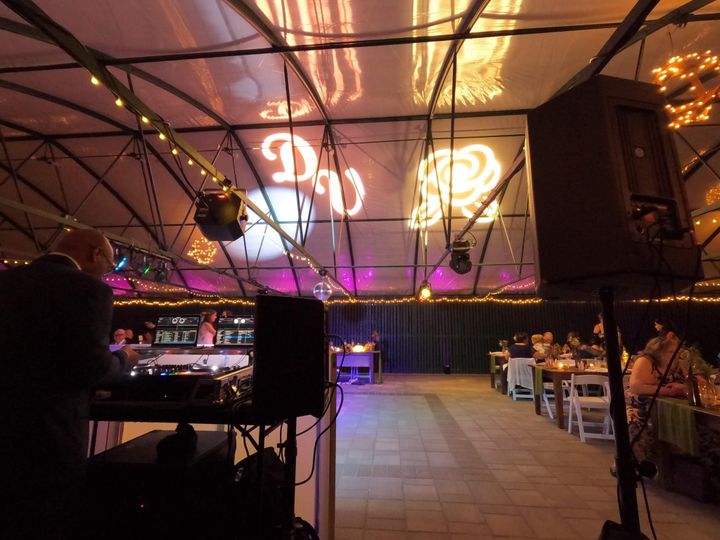 C9 Audio Visual