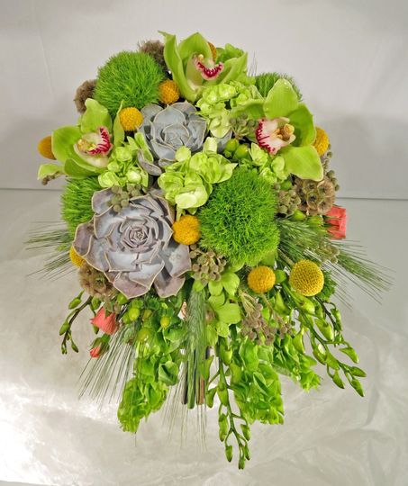 Roberts Floral Flowers Bismarck Nd Weddingwire