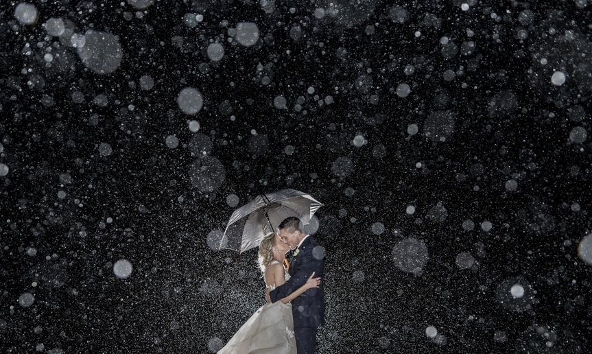 Erik Anderson - Photography