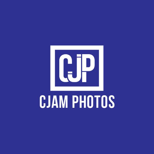 Cjam Photos
