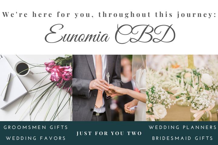 Eunomia CBD LLC