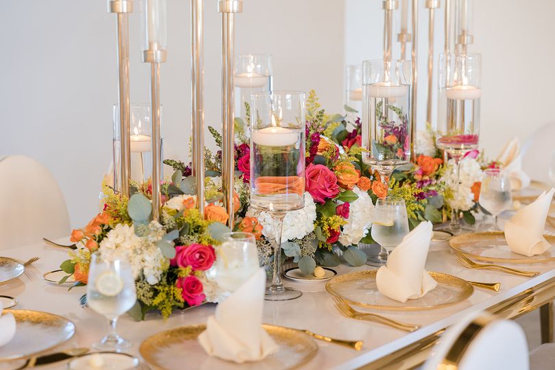 Dolce Events