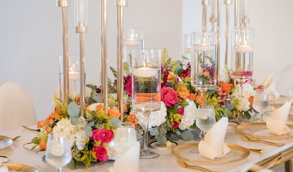 Dolce Events