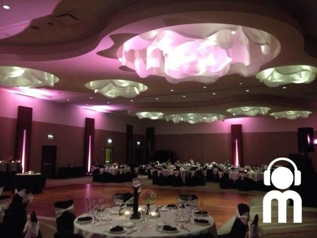 Mixwell Events