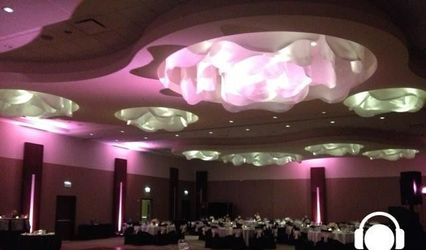 Mixwell Events