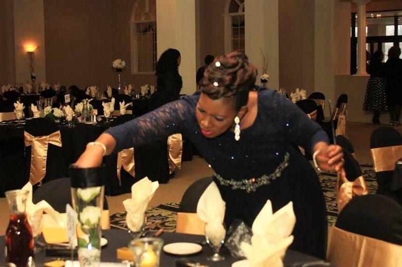 Par Excel Events, LLC