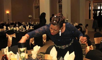 Par Excel Events, LLC