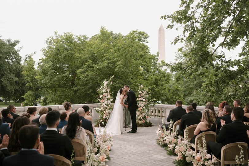 Leigh & Co Events