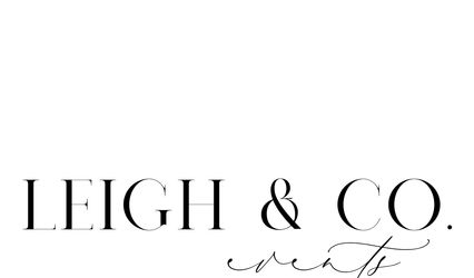 Leigh & Co Events