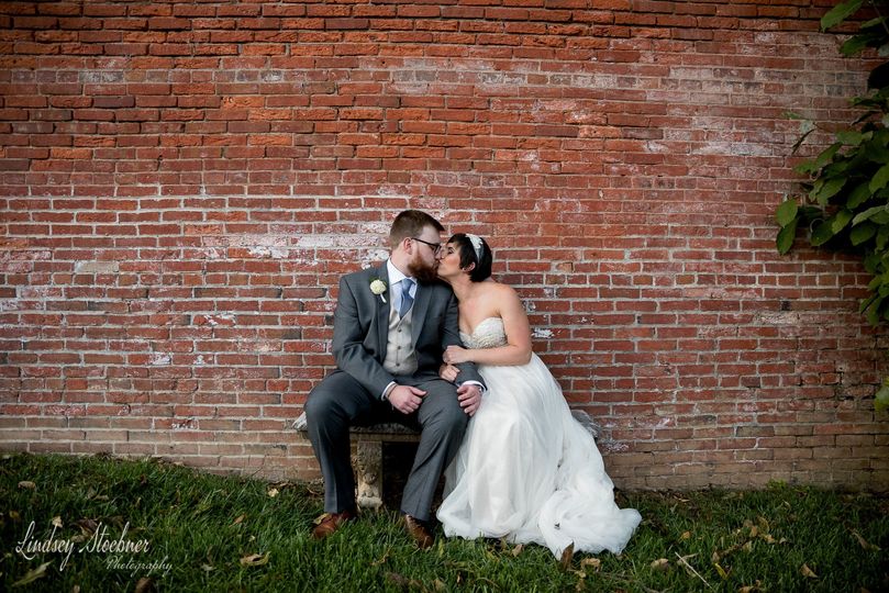 Lindsey Stoebner Photography